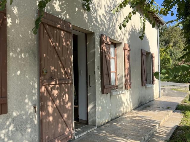 Vente Maison/villa 12 pièces