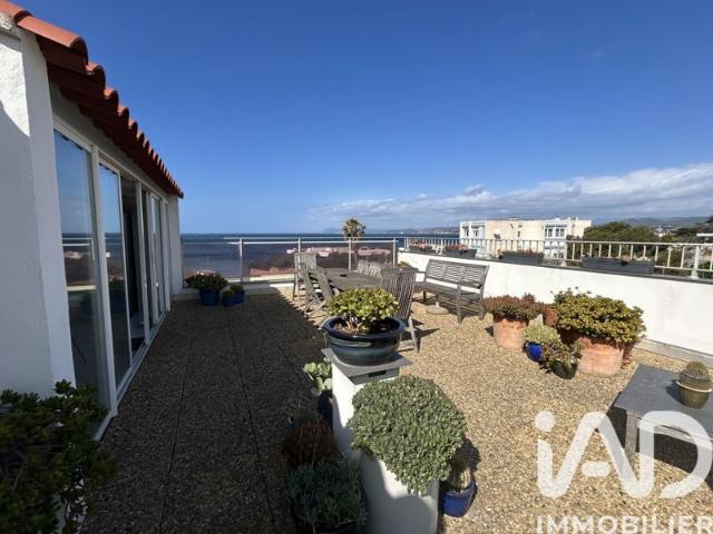 Vente Maison/villa 12 pièces