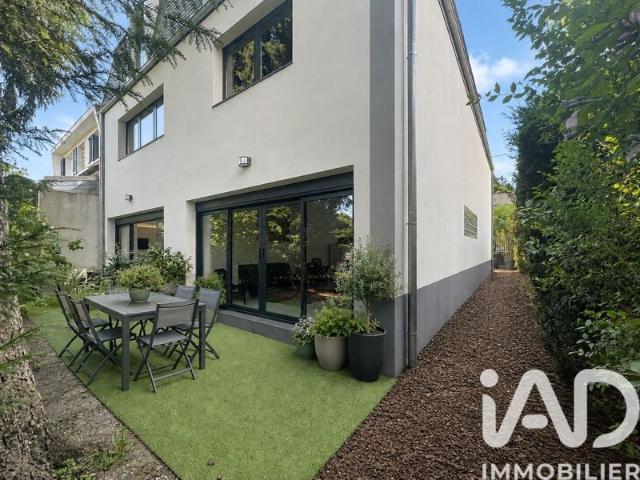 Vente Maison/villa 14 pièces