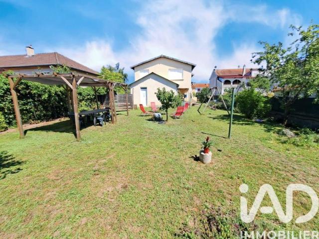 Vente Maison/villa 14 pièces