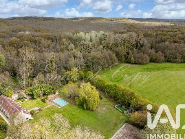 Vente Maison/villa 14 pièces