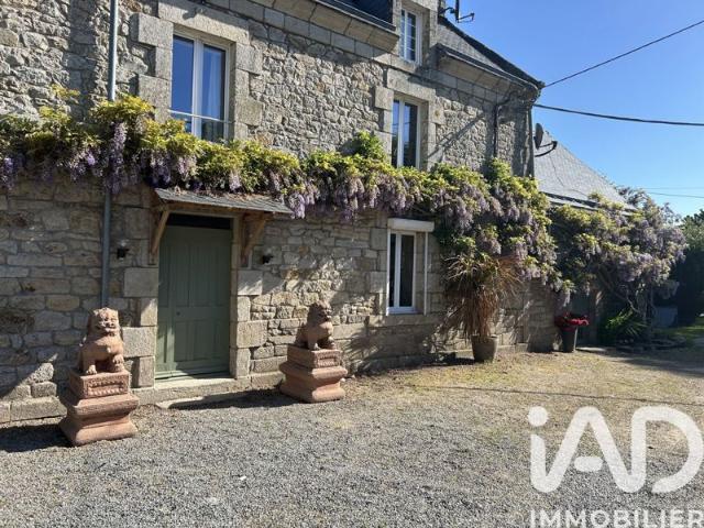Vente Maison/villa 14 pièces