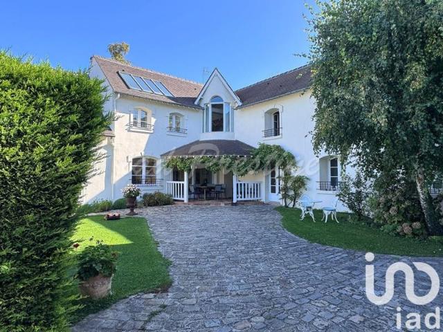 Vente Maison/villa 14 pièces