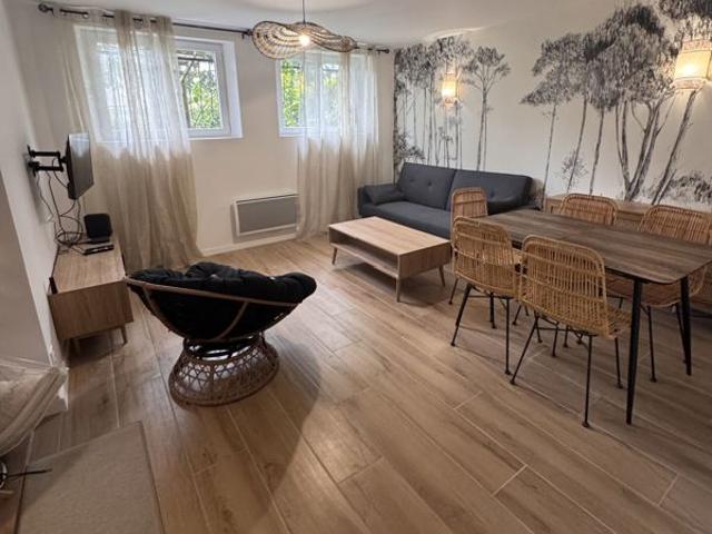 Vente Maison/villa 15 pièces