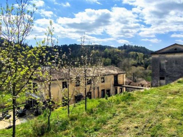 Vente Maison/villa 15 pièces