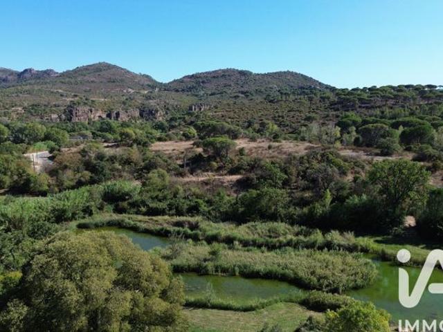 Vente Maison/villa 15 pièces