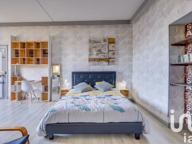 Vente Maison/villa 15 pièces