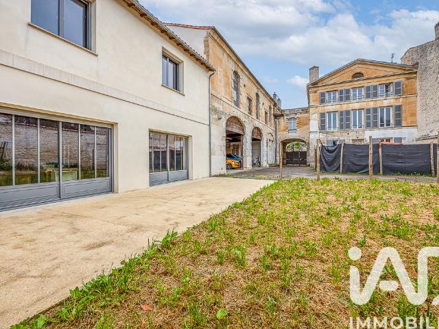 Vente Maison/villa 15 pièces