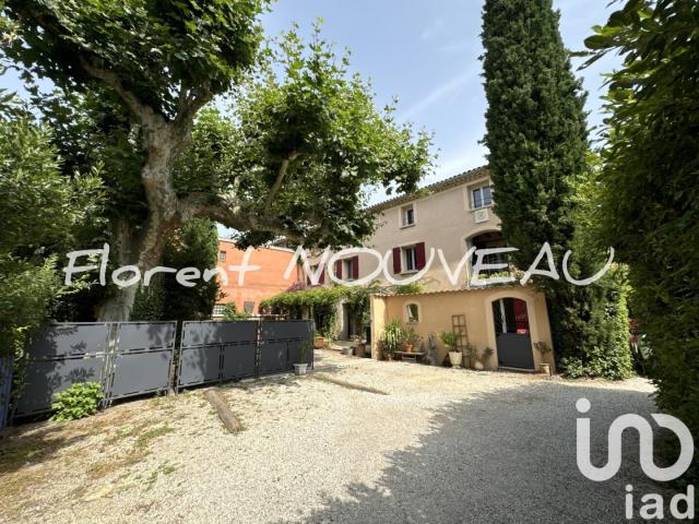 Vente Maison/villa 16 pièces