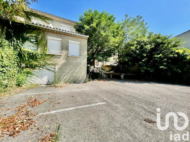 Vente Maison/villa 16 pièces