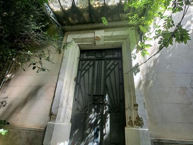 Vente Maison/villa 18 pièces