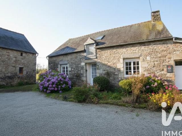 Vente Maison/villa 18 pièces