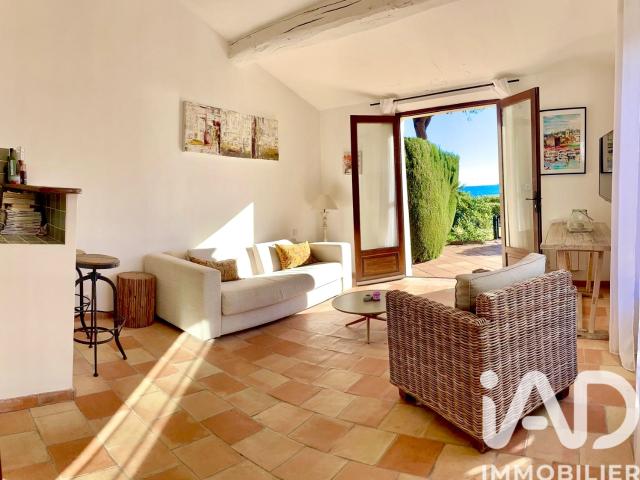 Vente Maison/villa 1 pièce