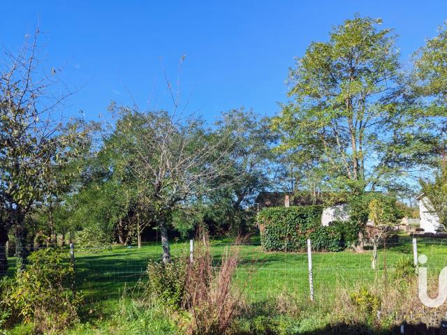 Vente Maison/villa 1 pièce