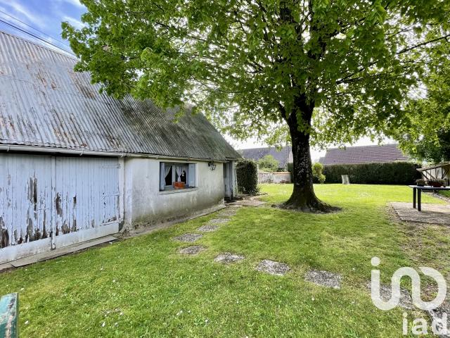 Vente Maison/villa 1 pièce