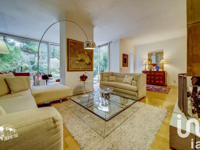 Vente Maison/villa 12 pièces