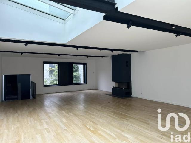Vente Maison/villa 1 pièce