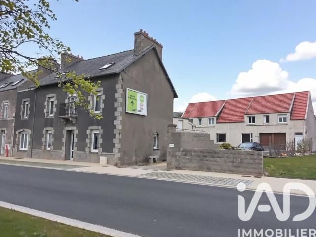 Vente Maison/villa 20 pièces