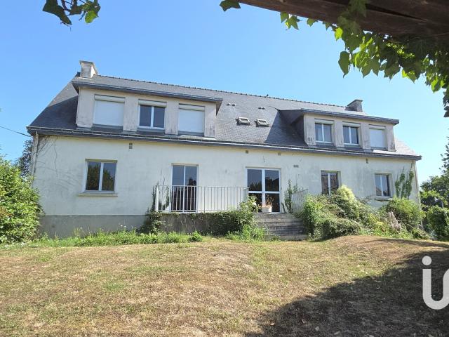 Vente Maison/villa 20 pièces