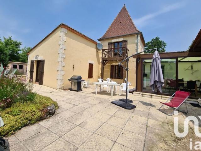 Vente Maison/villa 20 pièces