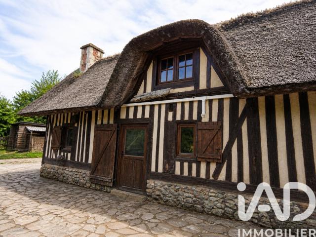 Vente Maison/villa 2 pièces