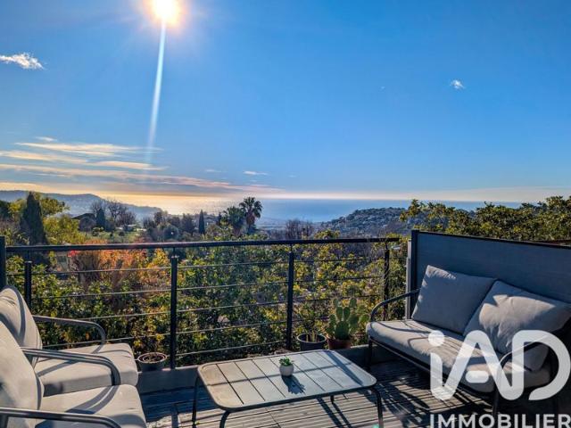 Vente Maison/villa 2 pièces
