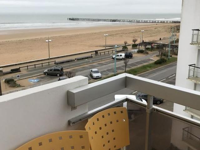 Vente Maison/villa 2 pièces
