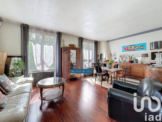 Vente Maison/villa 2 pièces