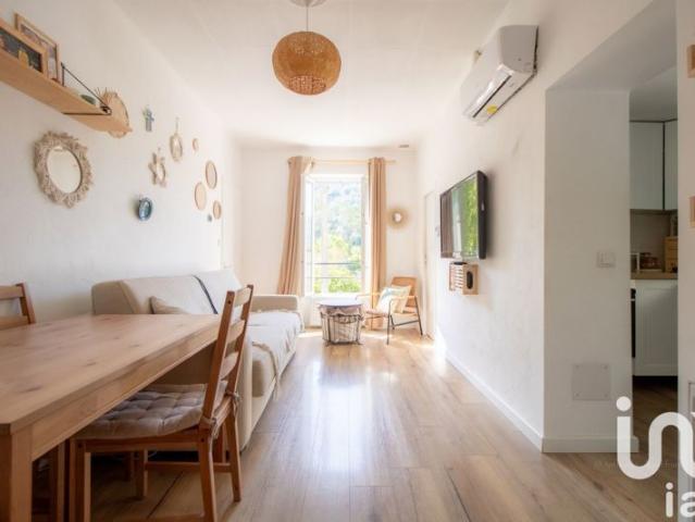 Vente Maison/villa 2 pièces