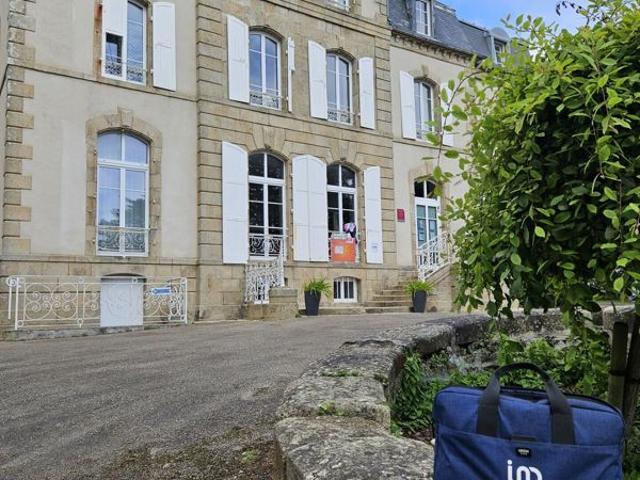 Vente Maison/villa 2 pièces