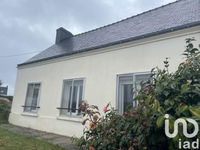 Vente Maison/villa 2 pièces