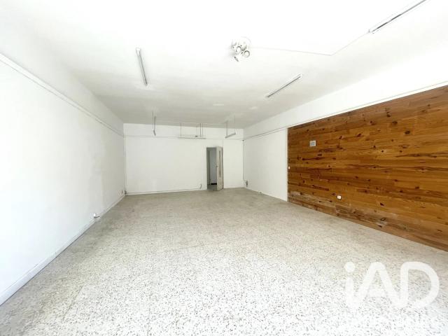 Vente Maison/villa 2 pièces