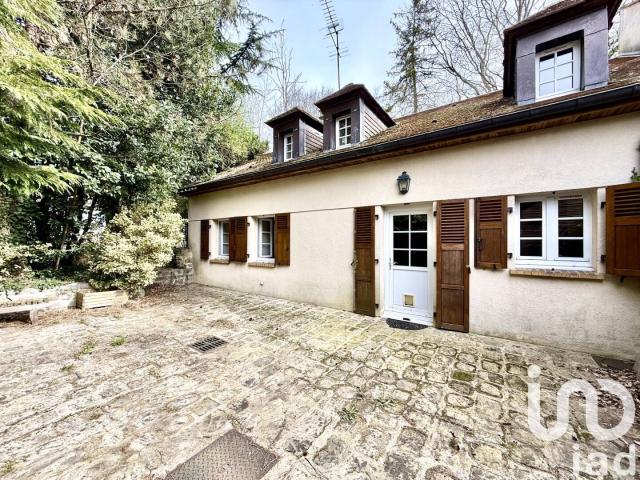 Vente Maison/villa 2 pièces