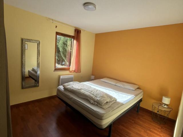 Vente Maison/villa 2 pièces