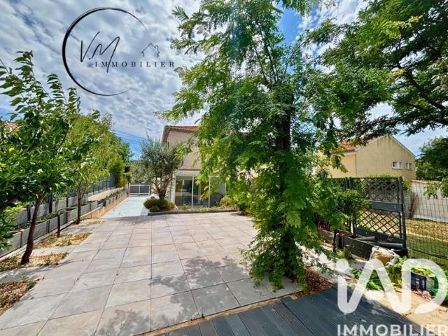 Vente Maison/villa 2 pièces