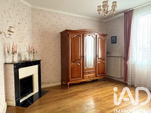 Vente Maison/villa 2 pièces