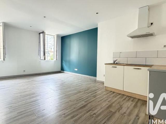 Vente Maison/villa 2 pièces