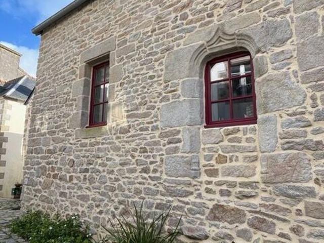 Vente Maison/villa 2 pièces