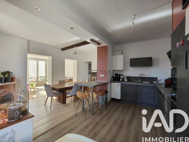 Vente Maison/villa 2 pièces