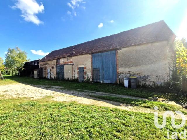 Vente Maison/villa 2 pièces
