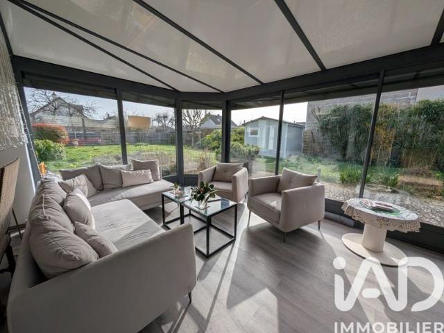 Vente Maison/villa 2 pièces