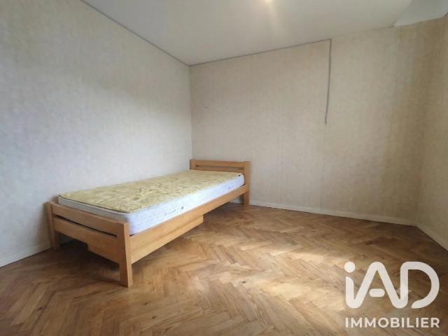 Vente Maison/villa 2 pièces