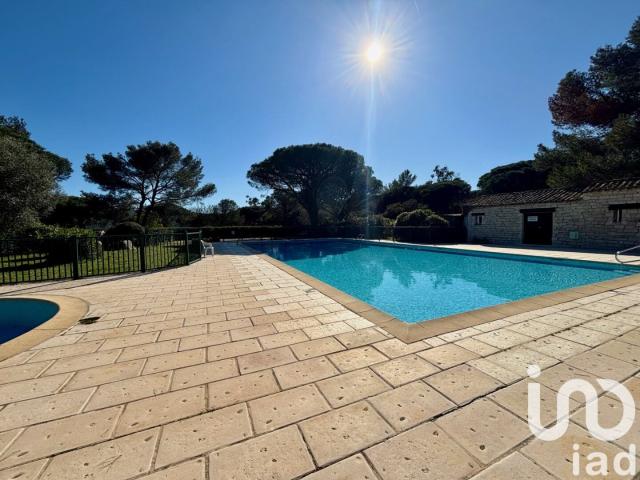 Vente Maison/villa 2 pièces