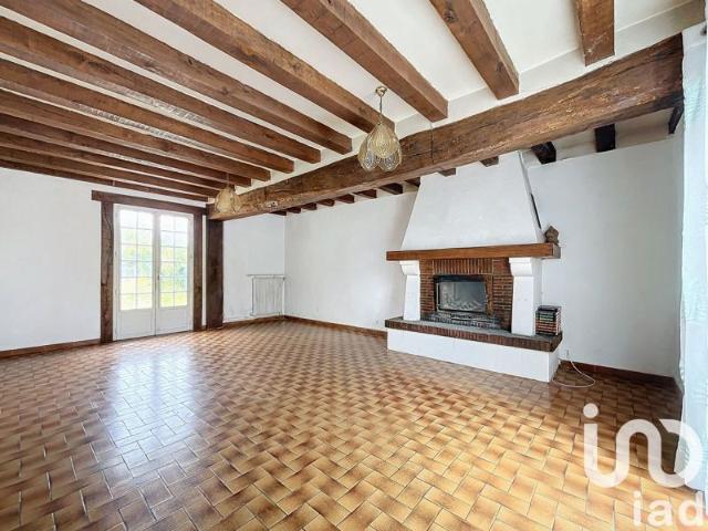 Vente Maison/villa 2 pièces