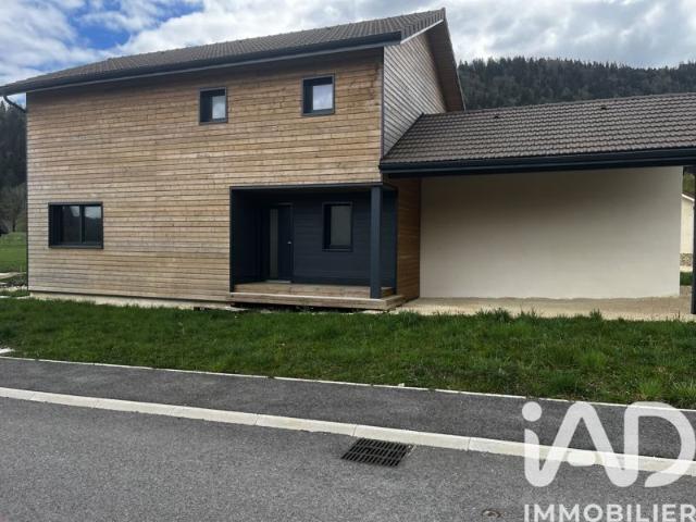 Vente Maison/villa 2 pièces