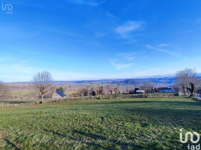 Vente Maison/villa 2 pièces