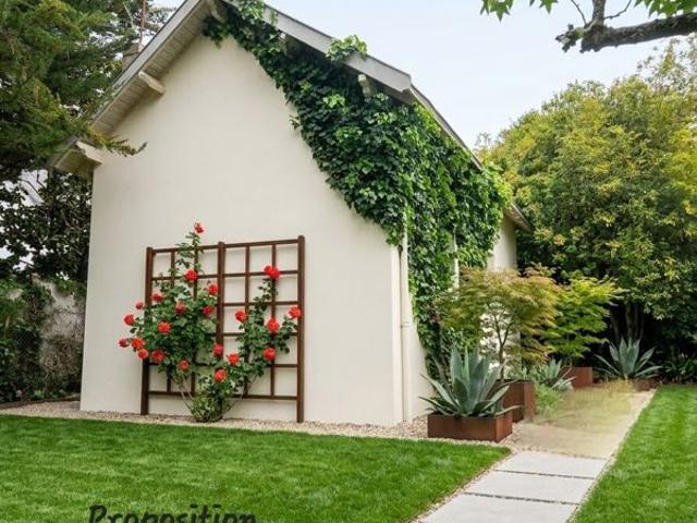 Vente Maison/villa 2 pièces