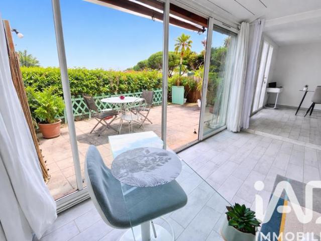 Vente Maison/villa 2 pièces