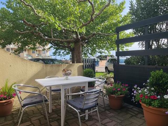 Vente Maison/villa 2 pièces