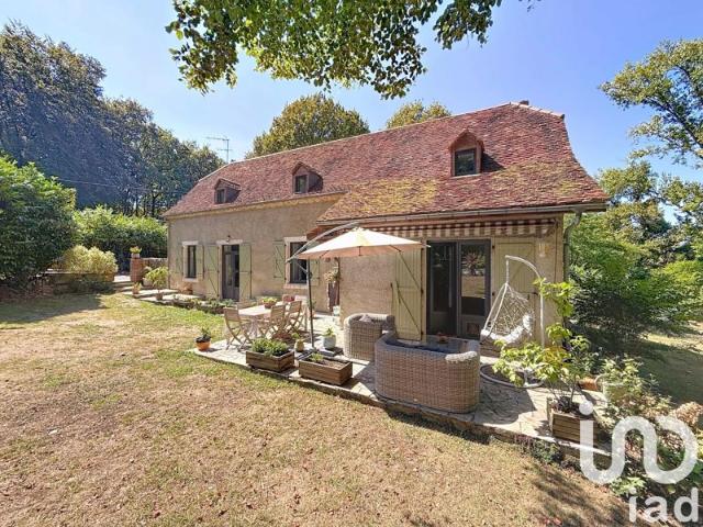 Vente Maison/villa 2 pièces